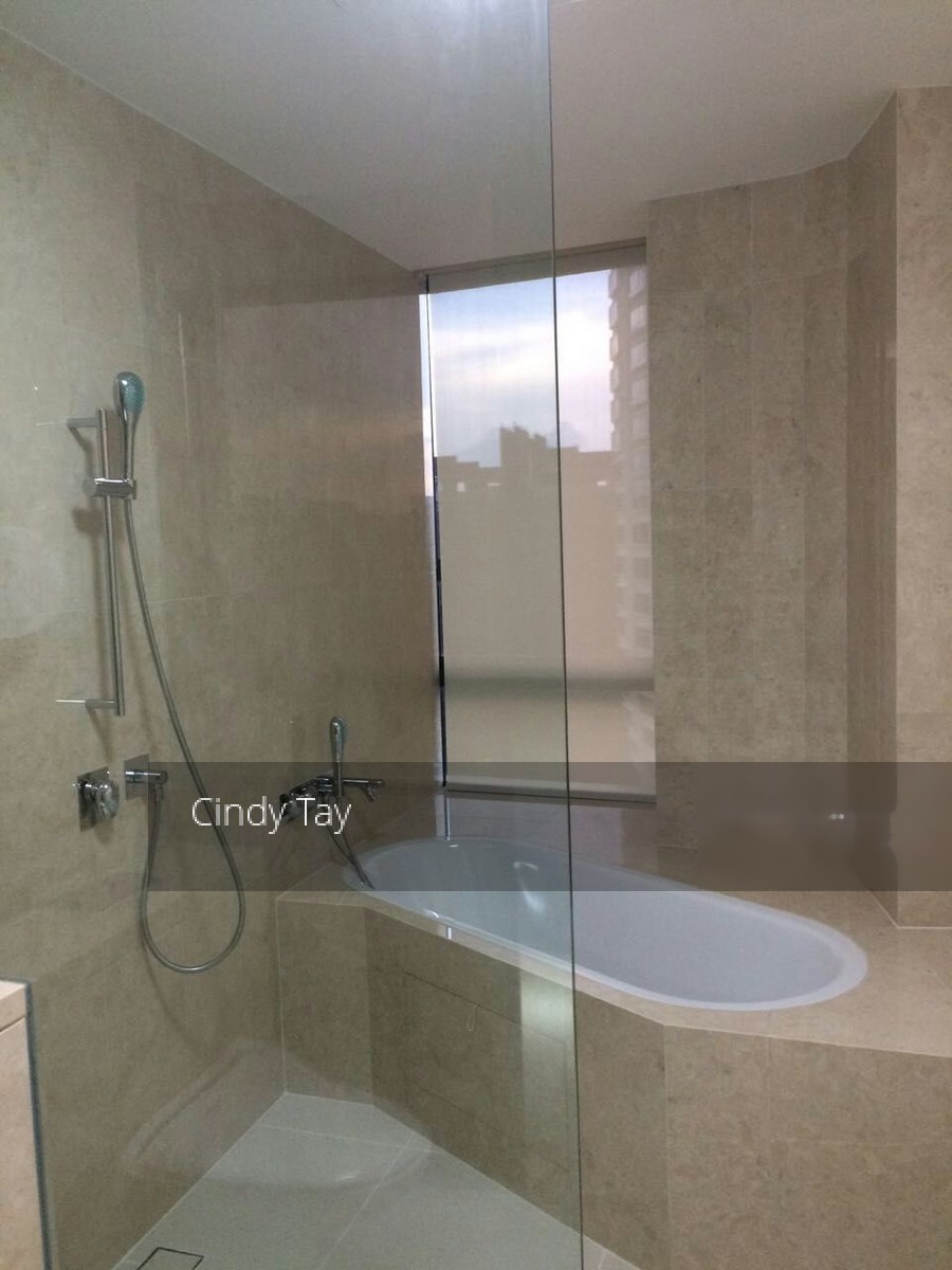 D'Leedon (D10), Condominium #145023172